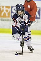 Klik for at se eller bestil foto