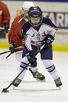 Klik for at se eller bestil foto