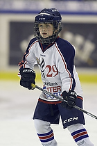 Klik for at se eller bestil foto