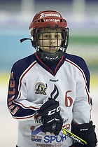 Klik for at se eller bestil foto