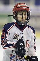 Klik for at se eller bestil foto