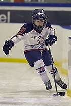 Klik for at se eller bestil foto