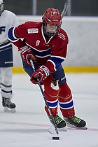 Klik for at se eller bestil foto