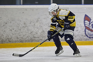 Klik for at se eller bestil foto