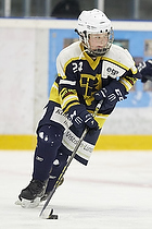 Klik for at se eller bestil foto