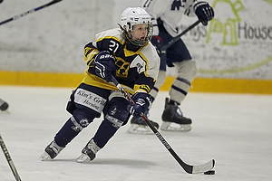 Klik for at se eller bestil foto