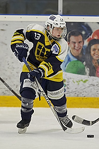 Klik for at se eller bestil foto