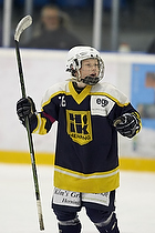 Klik for at se eller bestil foto