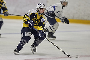 Klik for at se eller bestil foto