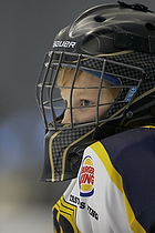 Klik for at se eller bestil foto