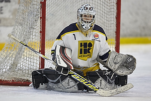 Klik for at se eller bestil foto