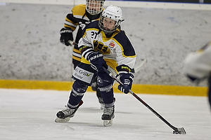 Klik for at se eller bestil foto