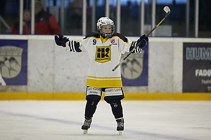 Klik for at se eller bestil foto