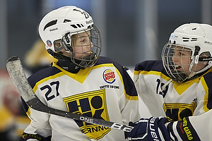 Klik for at se eller bestil foto