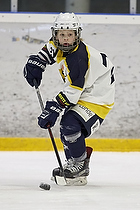 Klik for at se eller bestil foto