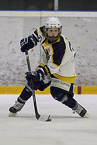 Klik for at se eller bestil foto