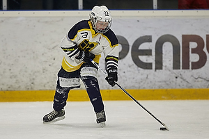 Klik for at se eller bestil foto