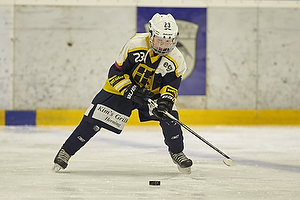 Klik for at se eller bestil foto