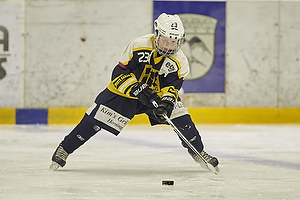 Klik for at se eller bestil foto