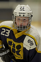 Klik for at se eller bestil foto