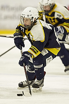 Klik for at se eller bestil foto