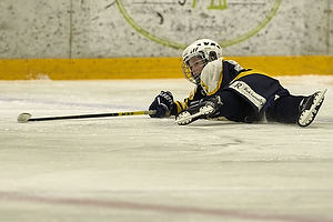 Klik for at se eller bestil foto