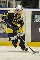 Klik for at se eller bestil foto