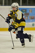 Klik for at se eller bestil foto