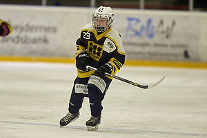 Klik for at se eller bestil foto