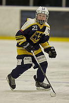 Klik for at se eller bestil foto