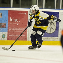 Klik for at se eller bestil foto