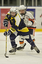 Klik for at se eller bestil foto