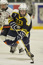 Klik for at se eller bestil foto