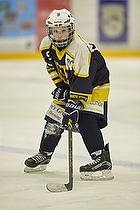 Klik for at se eller bestil foto