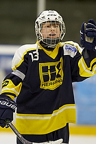 Klik for at se eller bestil foto