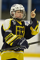 Klik for at se eller bestil foto