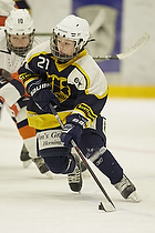 Klik for at se eller bestil foto