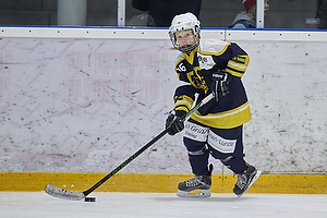 Klik for at se eller bestil foto