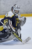 Klik for at se eller bestil foto