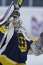 Klik for at se eller bestil foto