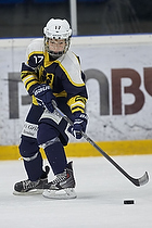 Klik for at se eller bestil foto