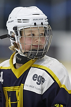 Klik for at se eller bestil foto