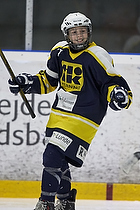 Klik for at se eller bestil foto