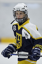 Klik for at se eller bestil foto