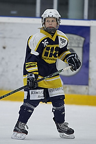 Klik for at se eller bestil foto