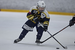 Klik for at se eller bestil foto