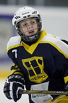 Klik for at se eller bestil foto