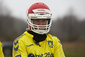Mads Toppel (Brndby IF)