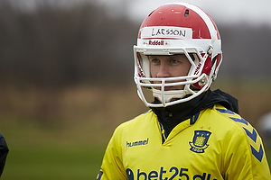 Johan Larsson (Brndby IF)