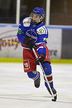 Klik for at se eller bestil foto